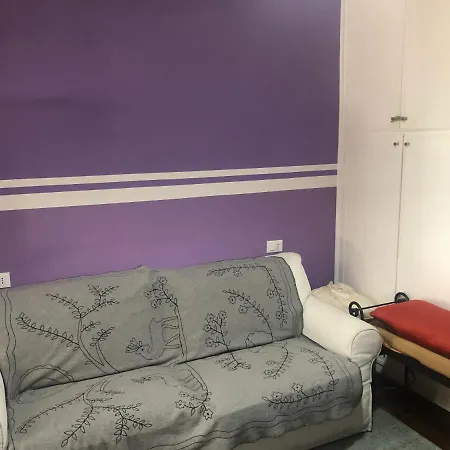 Apartment Catherine's *