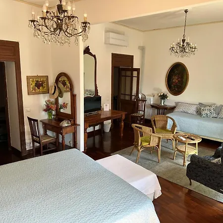 Catherine's * Ρώμη