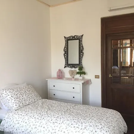 Catherine's Апартаменты *