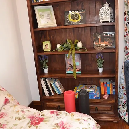 Catherine's * روما