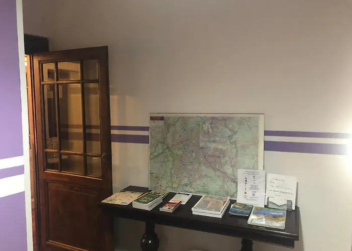 公寓 凯瑟琳之家公寓 *