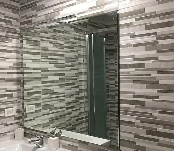 凯瑟琳之家公寓